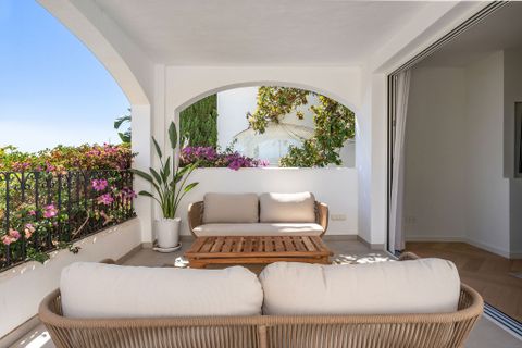 Byhus i Marbella, Malaga, Marbella - € 1.991.000 | Ref: WB2333 - foto 32